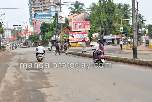 mangaluru 1